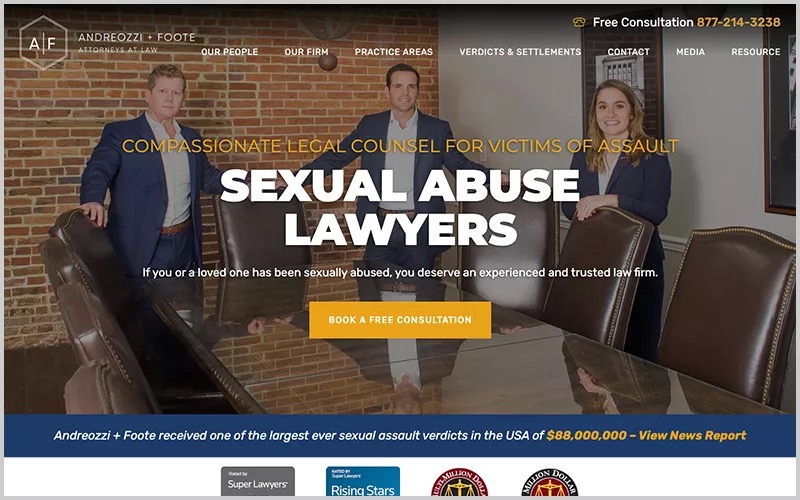 af-best-law-firm-websites.jpeg