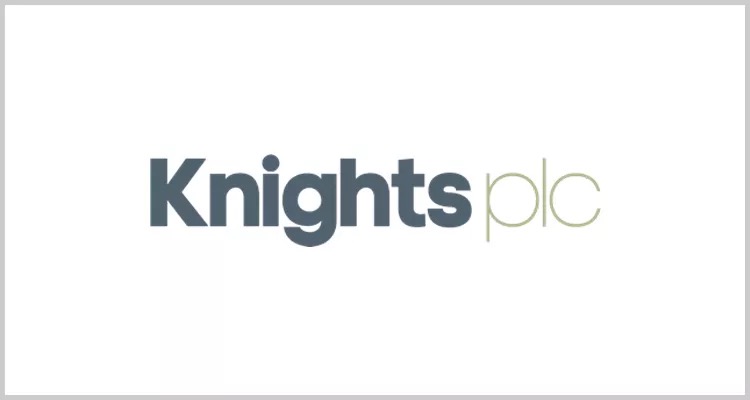 law-firm-logos-knights-plc.jpeg