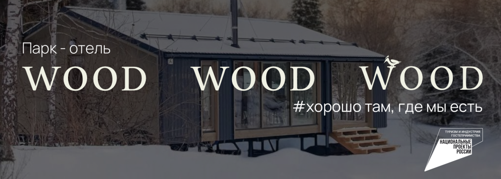 Снимок экрана 2025-11-14 в 16.18.24.png Снимок экрана 2025-11-14 в 16.18.24.png