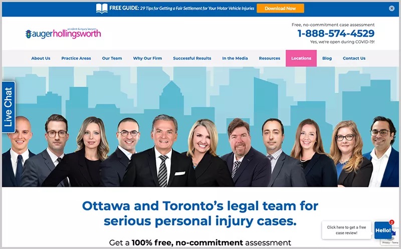ah-best-law-firm-websites.jpeg