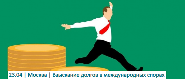 23.04.png 23.04.png