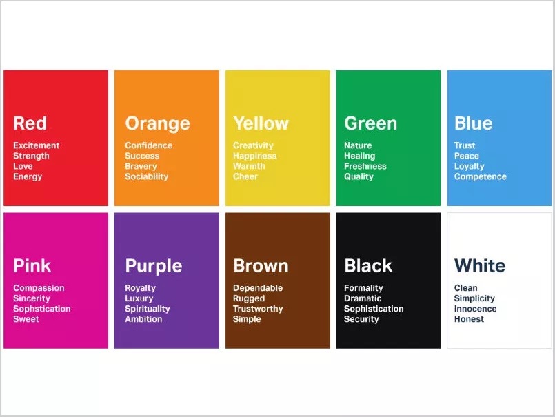 color-psychology.jpeg