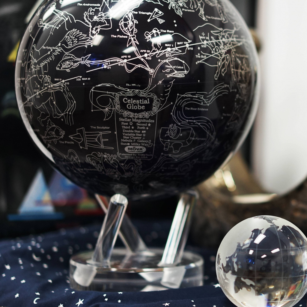 globus-samovrasshayusshijsya-mova-globe-d22-sm-zvezdnoe-nebo.jpg