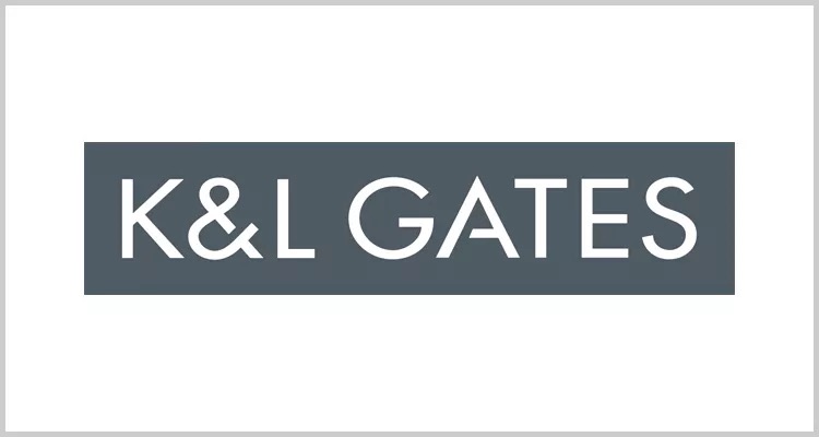 law-firm-logos-k-l-gates.jpeg