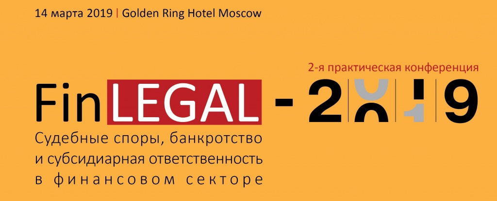 14.03.jpg 14.03.jpg