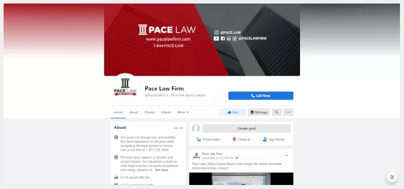 pace-law-firm-facebook.jpeg