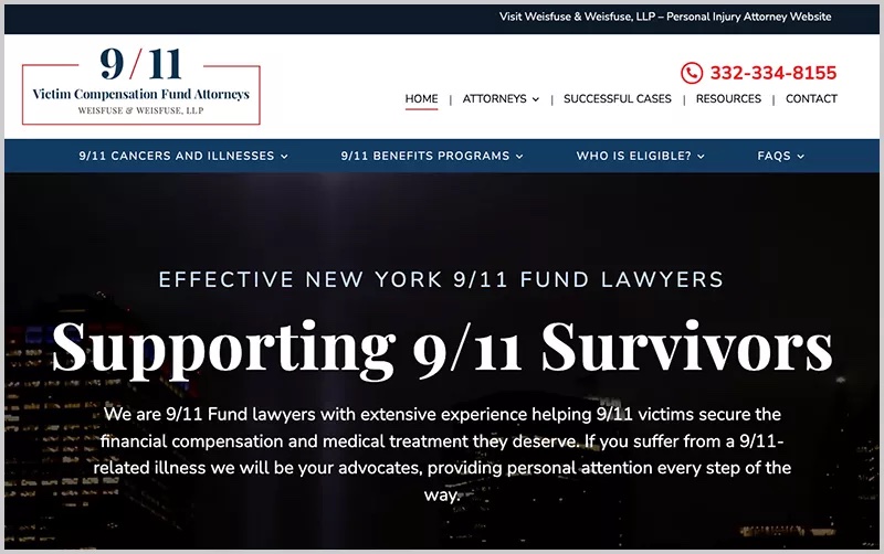 911-best-law-firm-websites.jpeg
