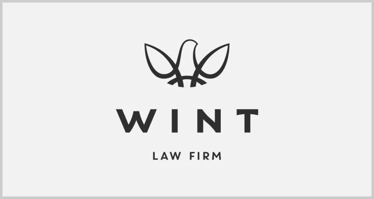 law-firm-logos-wint-law-firm.jpeg