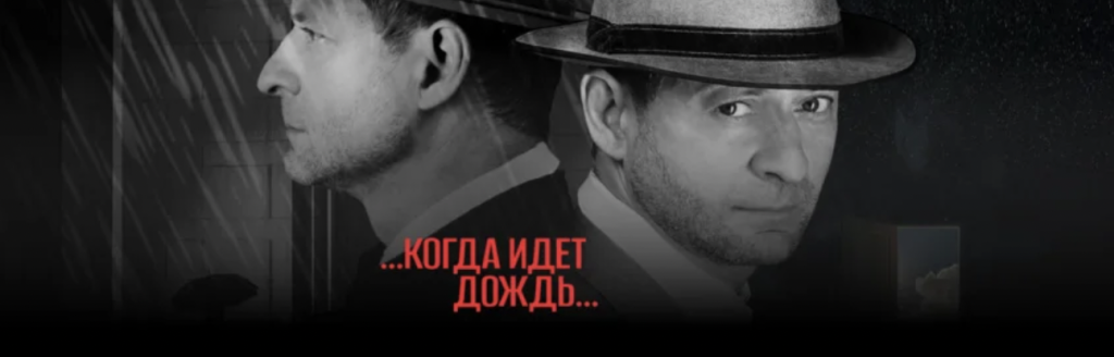 Снимок экрана 2026-03-06 в 16.49.41.png