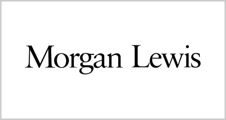 law-firm-logos-morgan-lewis.jpeg