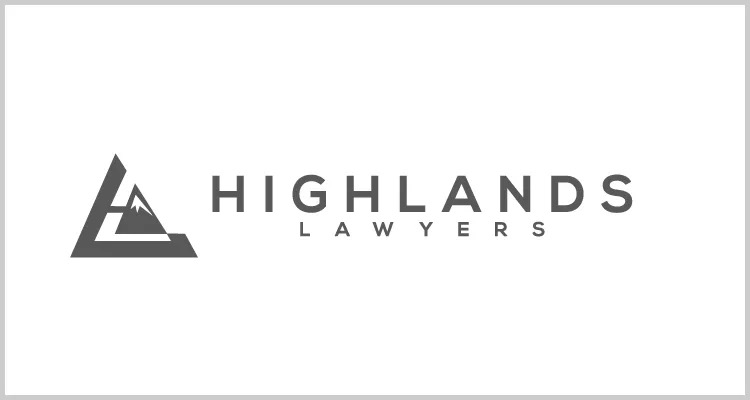 law-firm-logos-highlands.jpeg