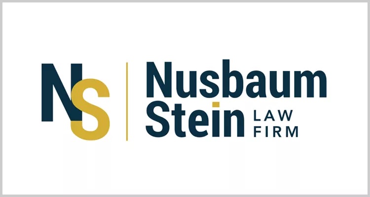 law-firm-logos-nusbaum-stein.jpeg