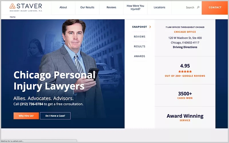 staver-best-law-firm-websites.jpeg