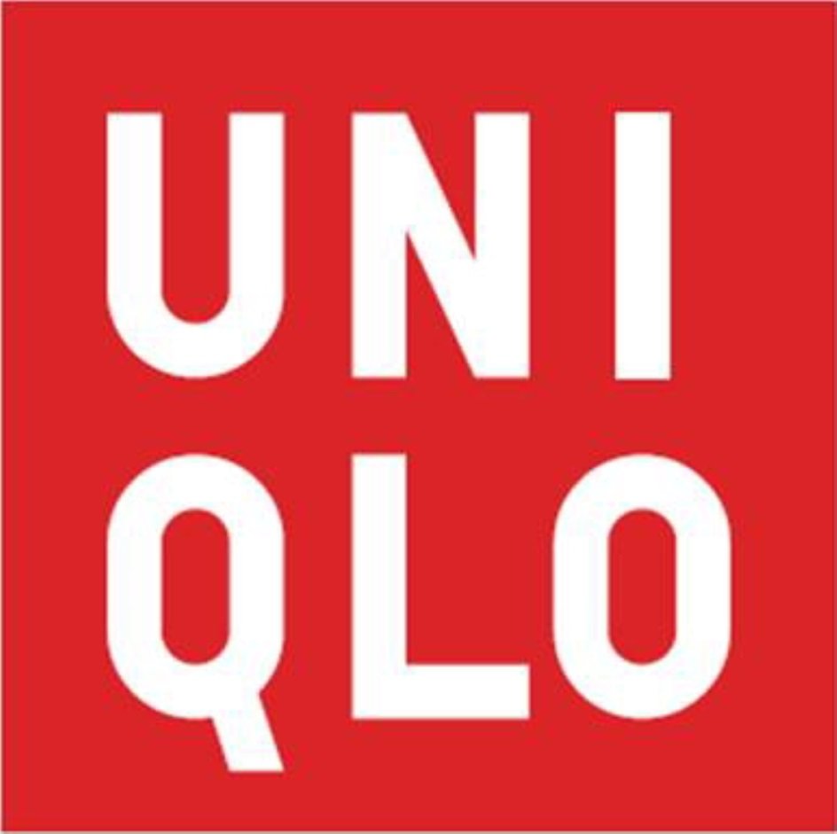 Uniqlo 2.jpeg