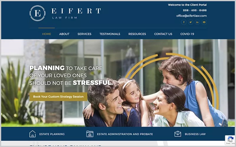 eifert-best-law-firm-websites.jpeg