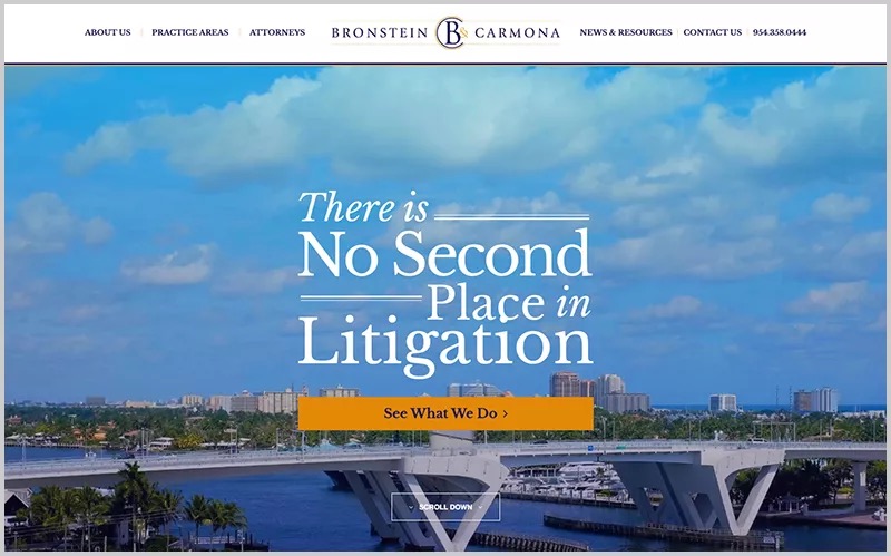 bc-best-law-firm-websites.jpeg
