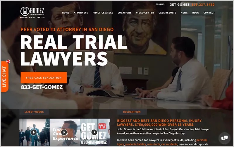 gomez-best-law-firm-websites.jpeg