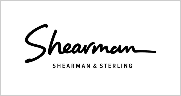 law-firm-logos-shearman.jpeg