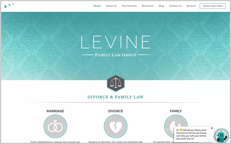 levine-best-law-firm-websites.jpeg