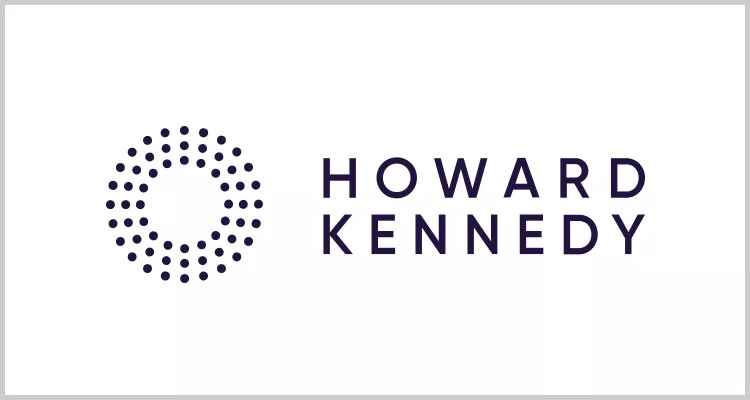 law-firm-logos-howard-kennedy.jpeg
