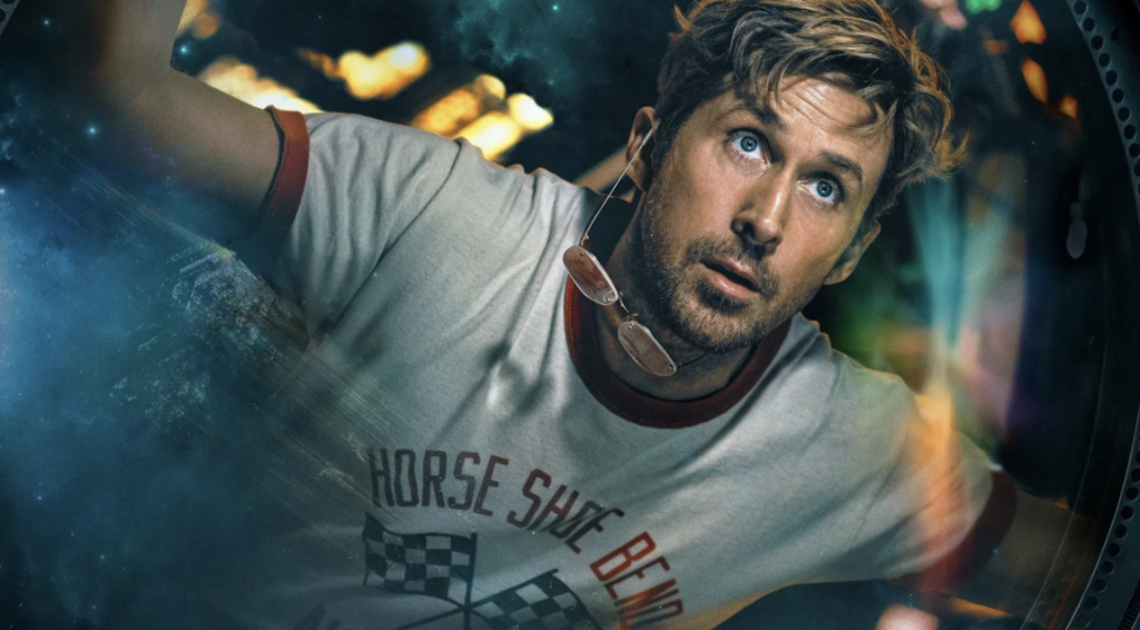 Снимок экрана 2026-01-23 в 18.03.34.png