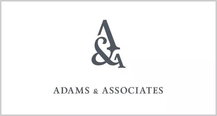 law-firm-logos-adams.jpeg