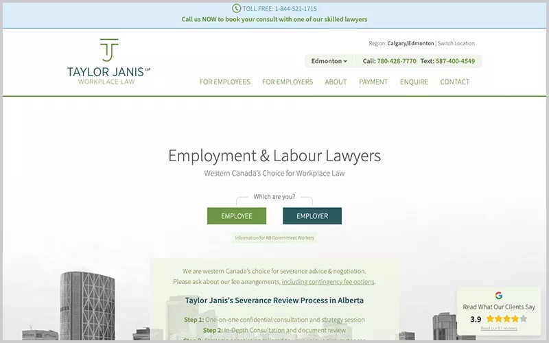 taylor-janis-best-law-firm-websites.jpeg