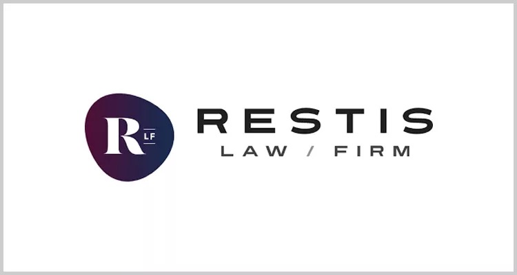 law-firm-logos-restis.jpeg