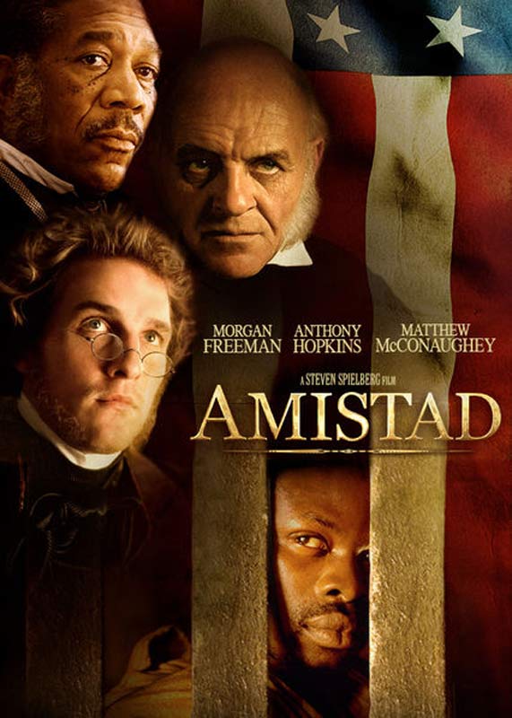 Amistad-1997.jpeg