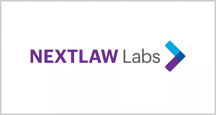 law-firm-logos-nextlaw-labs.jpeg
