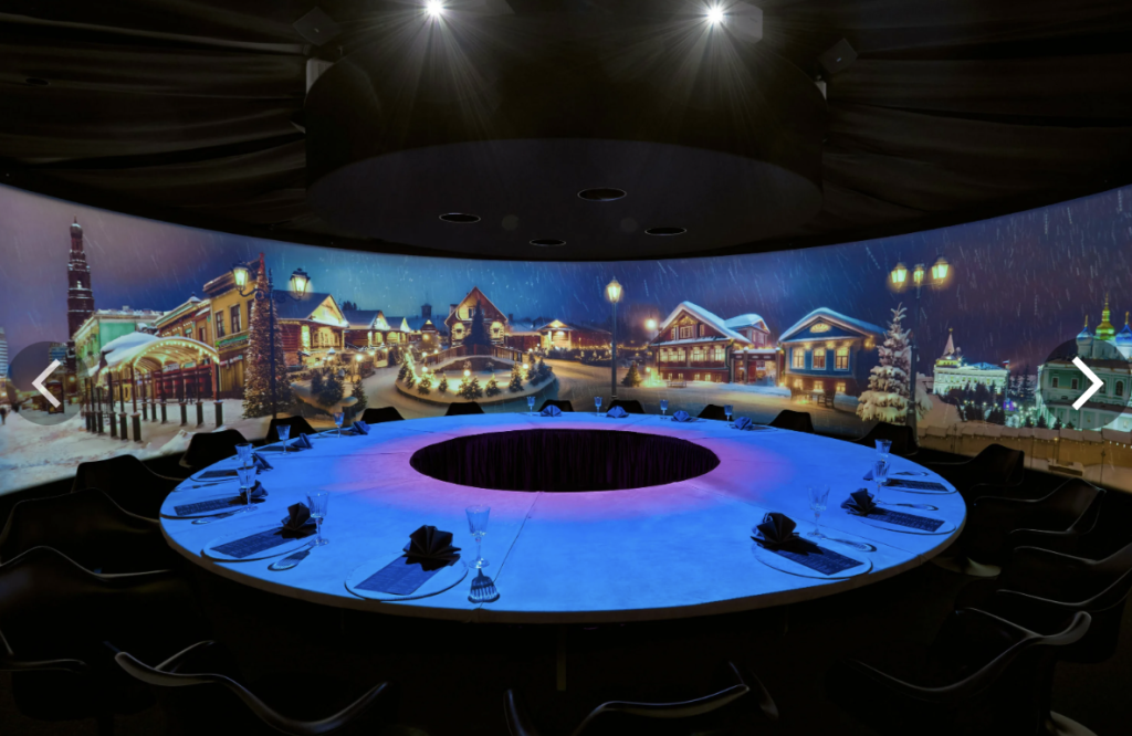 Снимок экрана 2025-11-28 в 13.52.32.png