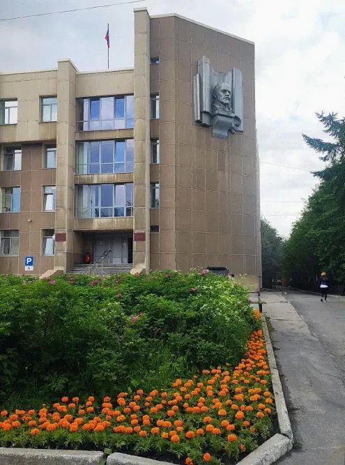 diary-yurist-murmansk-80k-48.jpeg