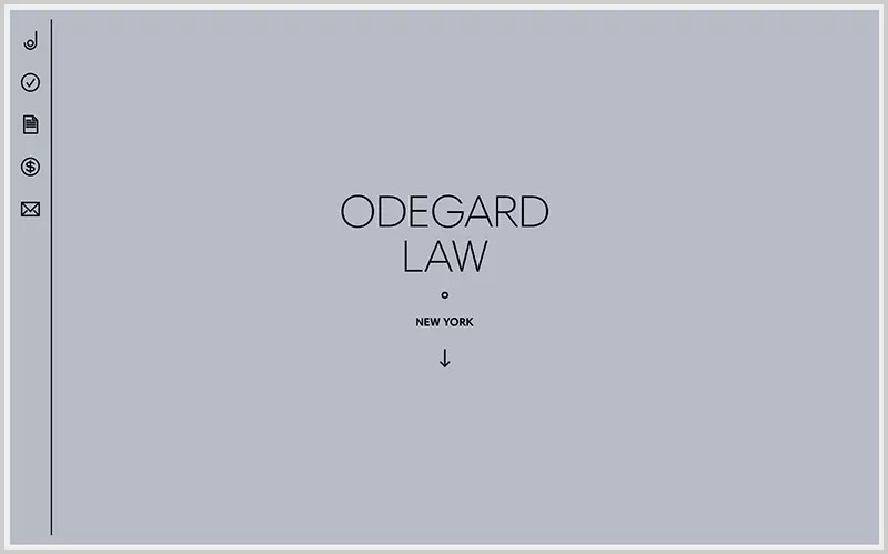 odegard-best-law-firm-websites.jpeg