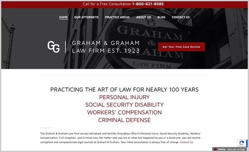graham-best-law-firm-websites.jpeg