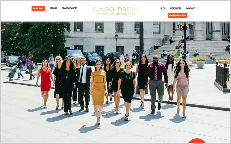 ca-goldberg-best-law-firm-websites.jpeg