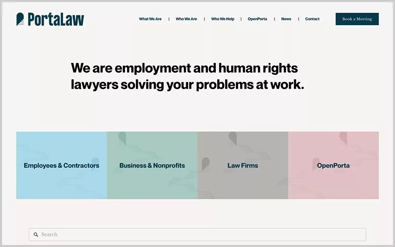 portalaw-best-law-firm-websites.jpeg
