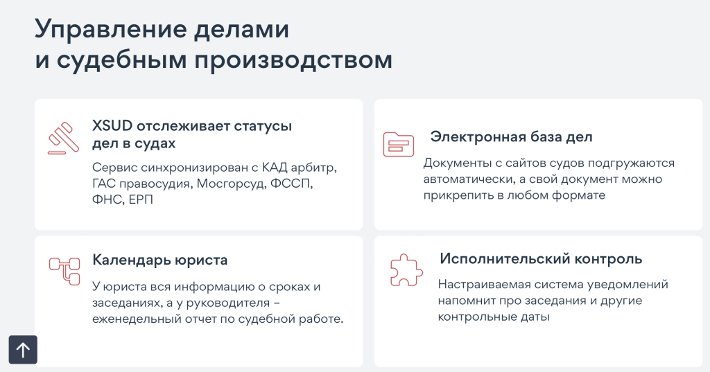Снимок экрана 2025-06-20 в 13.33.48.png Снимок экрана 2025-06-20 в 13.33.48.png