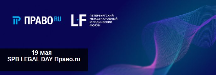 19.05.png 19.05.png