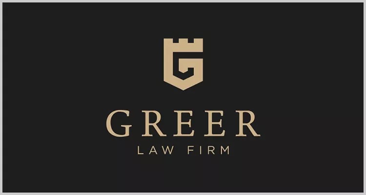 law-firm-logos-greer-law-firm.jpeg
