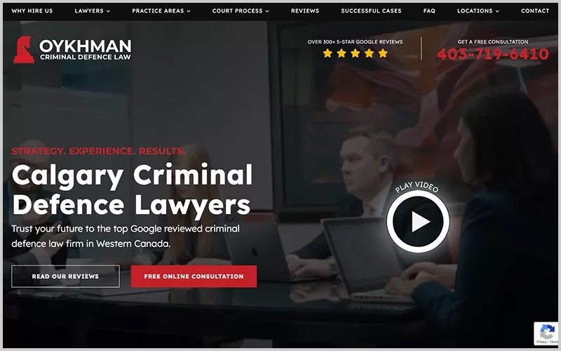 ocd-best-law-firm-websites.jpeg
