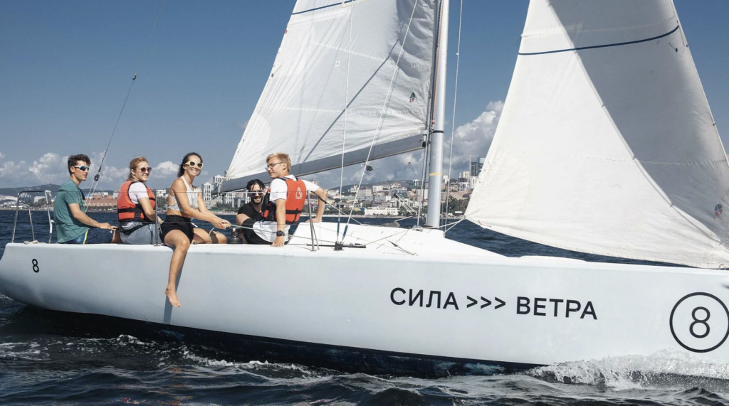 Снимок экрана 2025-08-08 в 12.16.12.png Снимок экрана 2025-08-08 в 12.16.12.png