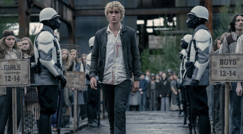 Снимок экрана 2026-01-23 в 18.11.12.png