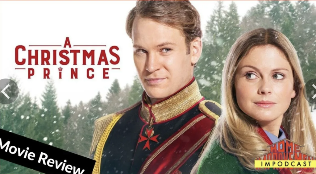 Снимок экрана 2026-01-03 в 02.06.17.png