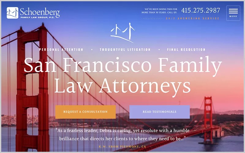 scoenberg-best-law-firm-websites.jpeg