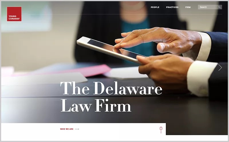 young-best-law-firm-websites.jpeg