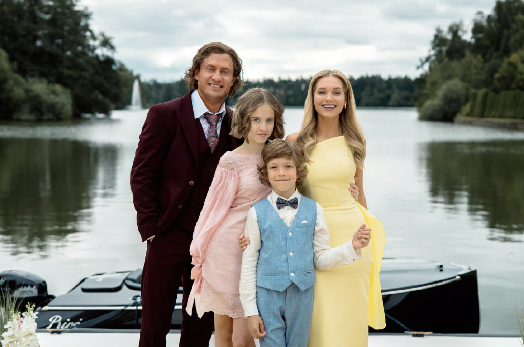 Снимок экрана 2026-01-23 в 17.58.09.png