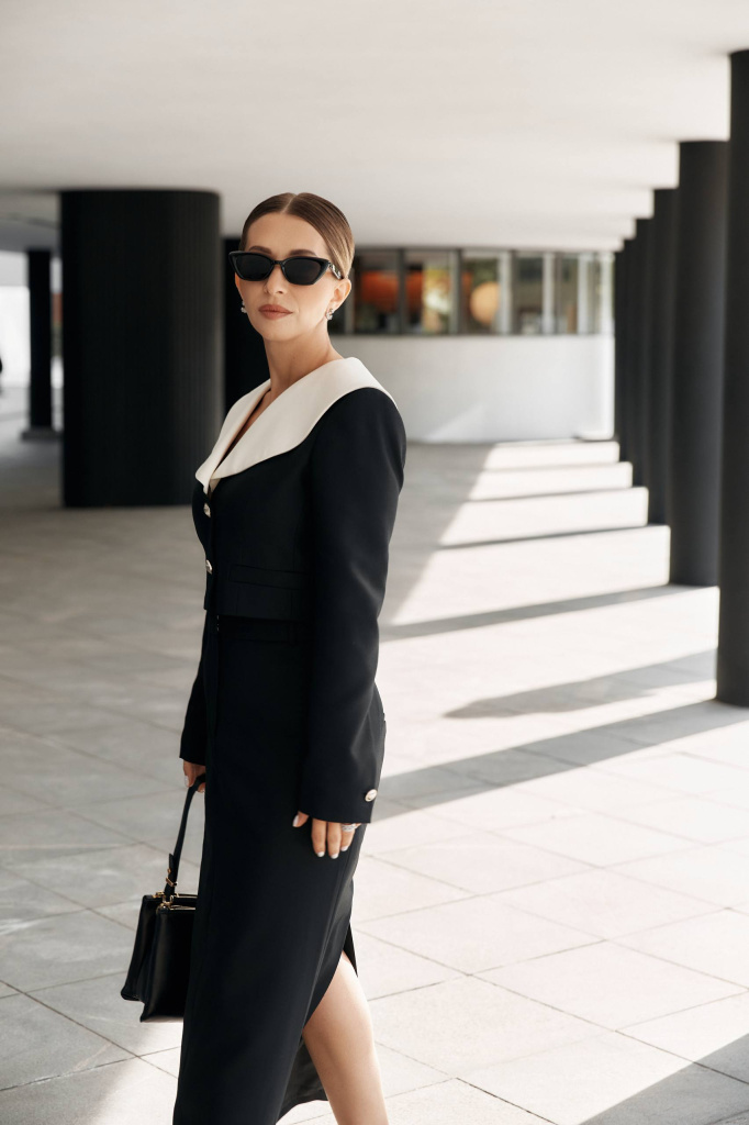 photo_2026-01-19 01.35.09.jpeg