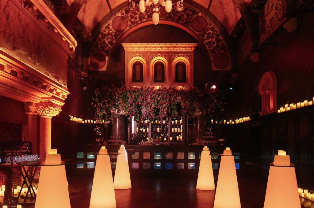 Снимок экрана 2026-03-06 в 16.44.34.png