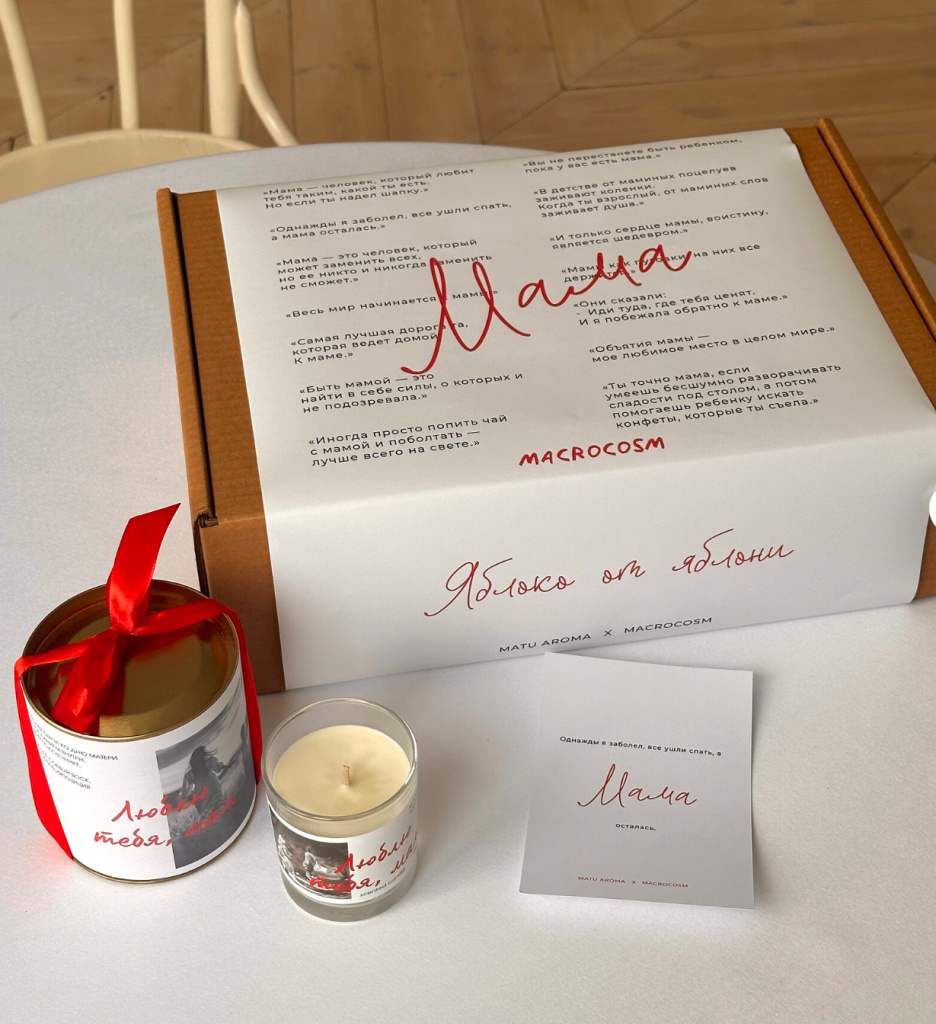 IMG_7770.jpg IMG_7770.jpg