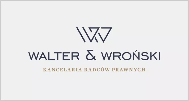 law-firm-logos-walter-wronski.jpeg